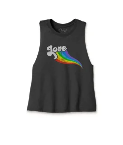 Nayked Apparel T-Shirts><noscript><img width=