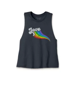 Nayked Apparel T-Shirts><noscript><img width=