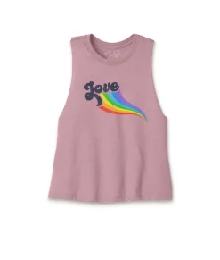 Nayked Apparel T-Shirts><noscript><img width=