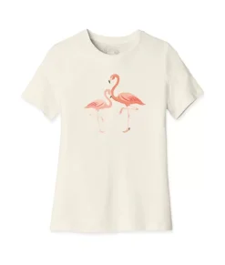 Nayked Apparel Tops><noscript><img width=