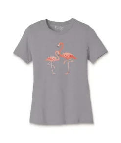Nayked Apparel Tops><noscript><img width=