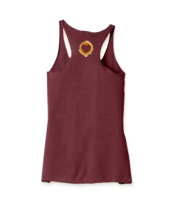 Nayked Apparel Tops><noscript><img width=