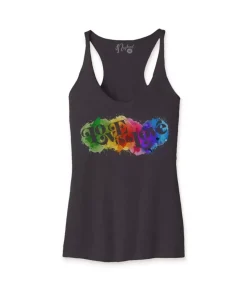 Nayked Apparel Tops><noscript><img width=