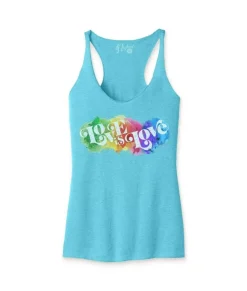 Nayked Apparel Tops><noscript><img width=