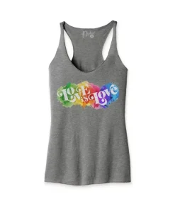 Nayked Apparel Tops><noscript><img width=