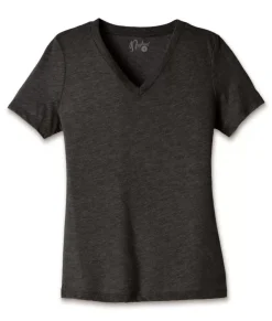 Nayked Apparel T-Shirts><noscript><img width=