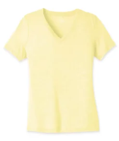 Nayked Apparel T-Shirts><noscript><img width=