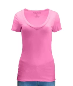 Nayked Apparel T-Shirts><noscript><img width=