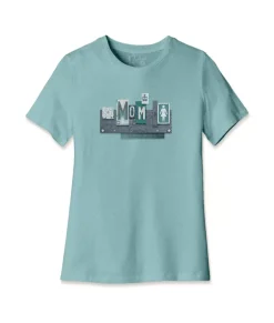 Nayked Apparel T-Shirts><noscript><img width=