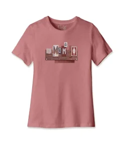 Nayked Apparel T-Shirts><noscript><img width=