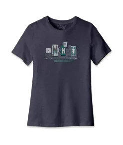Nayked Apparel T-Shirts><noscript><img width=