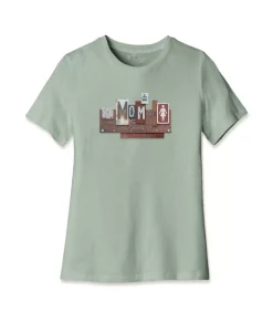 Nayked Apparel T-Shirts><noscript><img width=