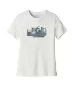 Nayked Apparel T-Shirts><noscript><img width=