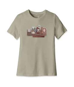 Nayked Apparel T-Shirts><noscript><img width=