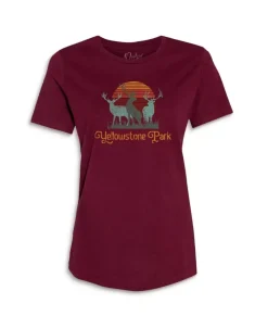 Nayked Apparel T-Shirts><noscript><img width=