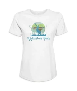 Nayked Apparel T-Shirts><noscript><img width=