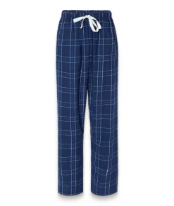 Nayked Apparel Bottoms Skirts & Dresses><noscript><img width=