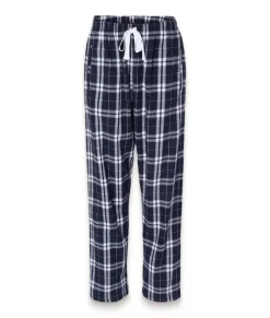 Nayked Apparel Bottoms Skirts & Dresses><noscript><img width=