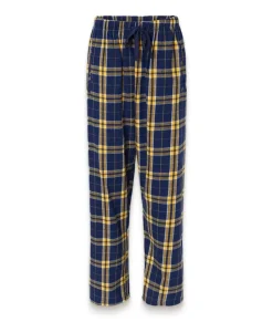 Nayked Apparel Bottoms Skirts & Dresses><noscript><img width=