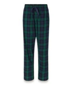Nayked Apparel Bottoms Skirts & Dresses><noscript><img width=