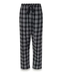 Nayked Apparel Bottoms Skirts & Dresses><noscript><img width=