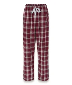 Nayked Apparel Bottoms Skirts & Dresses><noscript><img width=