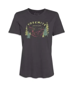 Nayked Apparel Tops><noscript><img width=