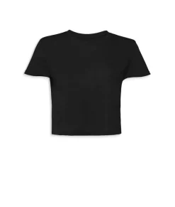 Nayked Apparel Tops><noscript><img width=