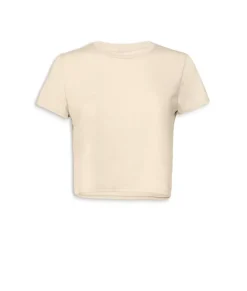 Nayked Apparel Tops><noscript><img width=