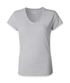 Nayked Apparel T-Shirts><noscript><img width=