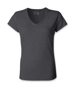 Nayked Apparel T-Shirts><noscript><img width=