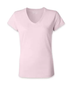 Nayked Apparel T-Shirts><noscript><img width=