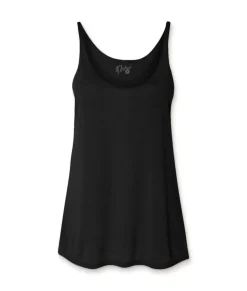Nayked Apparel Athleisure><noscript><img width=