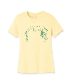 Nayked Apparel T-Shirts><noscript><img width=