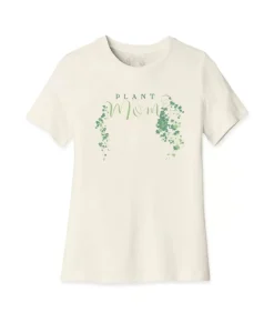 Nayked Apparel T-Shirts><noscript><img width=