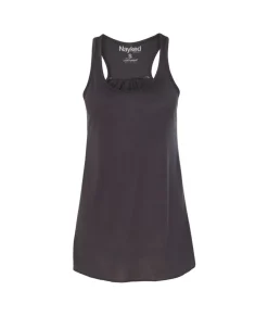 Nayked Apparel Tops><noscript><img width=