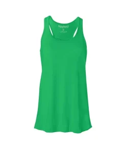 Nayked Apparel Tops><noscript><img width=
