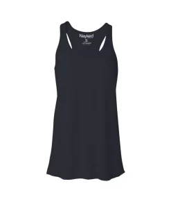 Nayked Apparel Tops><noscript><img width=