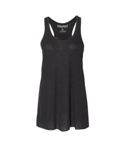 Nayked Apparel Tops><noscript><img width=