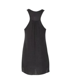 Nayked Apparel Tops><noscript><img width=