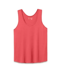 Nayked Apparel Tank Tops><noscript><img width=