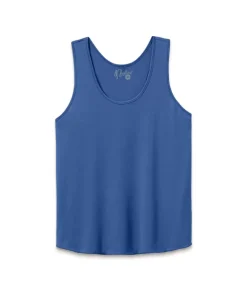 Nayked Apparel Tank Tops><noscript><img width=