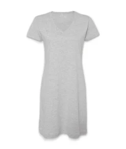 Nayked Apparel Tops><noscript><img width=