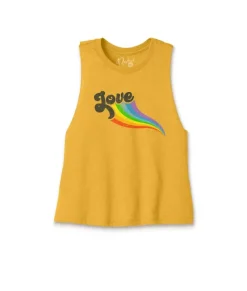 Nayked Apparel Tops><noscript><img width=