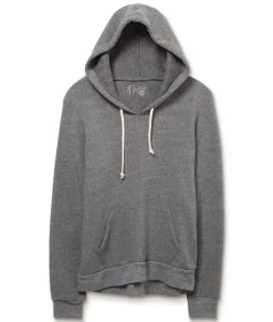 Nayked Apparel Tops><noscript><img width=
