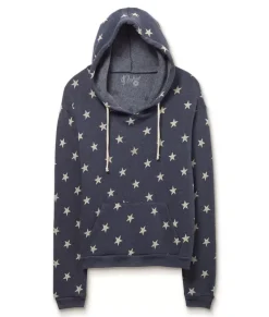 Nayked Apparel Tops><noscript><img width=