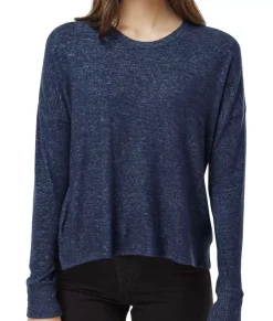 Nayked Apparel Hoodies & Sweatshirts><noscript><img width=
