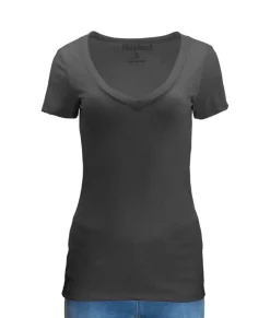 Nayked Apparel Tops><noscript><img width=