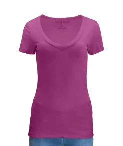 Nayked Apparel Tops><noscript><img width=