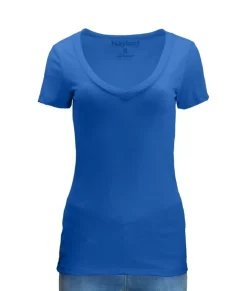 Nayked Apparel Tops><noscript><img width=